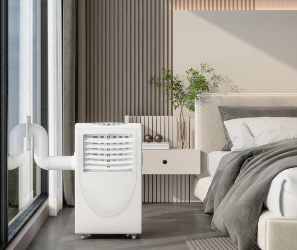 Best Commercial HVAC in Gaffney, SC