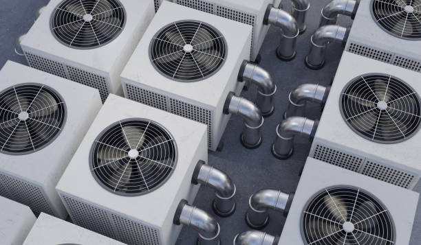 Best HVAC Training and Certification in Gaffney, SC