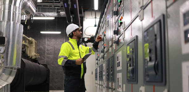 Best HVAC Financing and Leasing in Gaffney, SC
